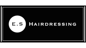 E.S Hairdressing
